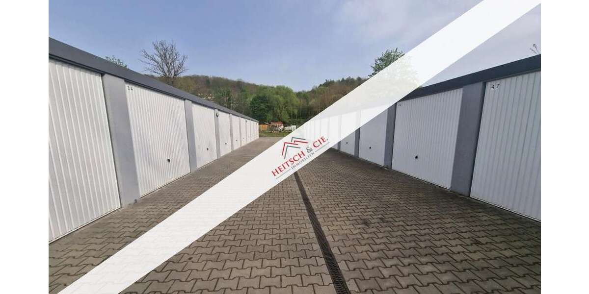 Grundstück Lübeck Sankt Gertrud - 3.790.000&euro; | Angebot:25236638