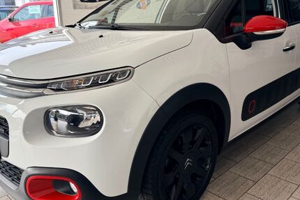 Citroen C3 58.729 km 9.650 &euro; Grefrath-Oedt 47929