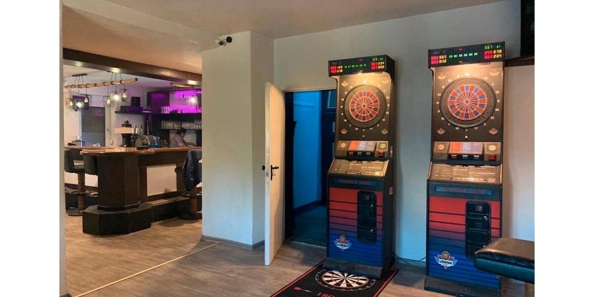 Mehrfamilienhaus, Wohnhaus Bebra - 15 Zimmer, 600 m&sup2;, 698.000&euro; | Angebot:26581796