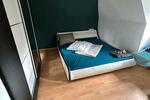 Dachgeschoßwohnung Ellwangen (Jagst) - 2 Zimmer, 48 m&sup2;, 198.000&euro; | Angebot:26846744