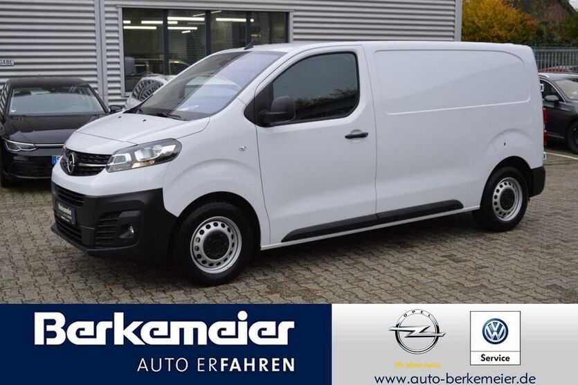 Vivaro