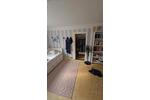 Einfamilienhaus Karlshagen - 5 Zimmer, 119 m&sup2;, 95.000&euro; | Angebot:26120488