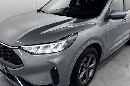 Ford Kuga 14.800 km 28.390 &euro; Landau 76829