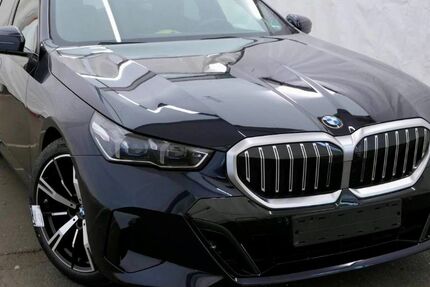 BMW 520 24.700 km 52.975 &euro; Pleisweiler-Oberhofen 76889