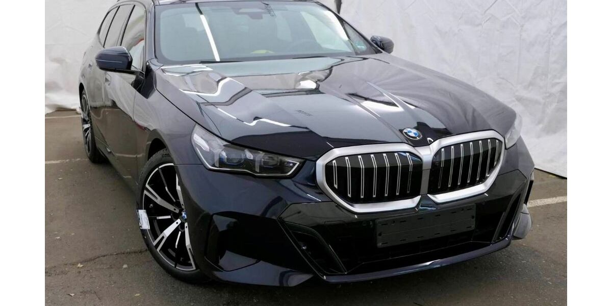 BMW 520 24.700 km 52.975 &euro; Pleisweiler-Oberhofen 76889