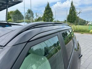 Kia SELTOS 1.6T 180 AWD DCT GTL GD COMF 2.000 km 43.990 &euro; Höhenkirchen-Siegertsbrun 85635