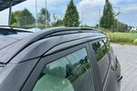 Kia SELTOS 1.6T 180 AWD DCT GTL GD COMF 2.000 km 43.990 &euro; Höhenkirchen-Siegertsbrun 85635