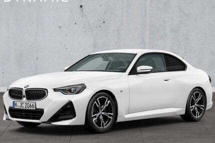 BMW 220 3.489 km 45.410 &euro; Trier 54292