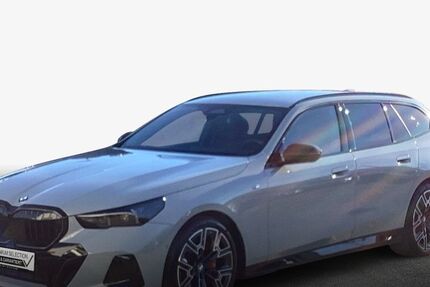 BMW 540 14.924 km 63.500 &euro; Zwingenberg 64673