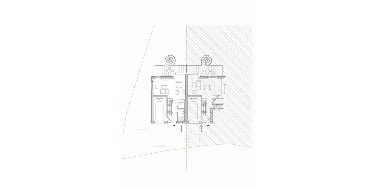 Grundstück Ennepetal Verneis - 274.000&euro; | Angebot:25686620