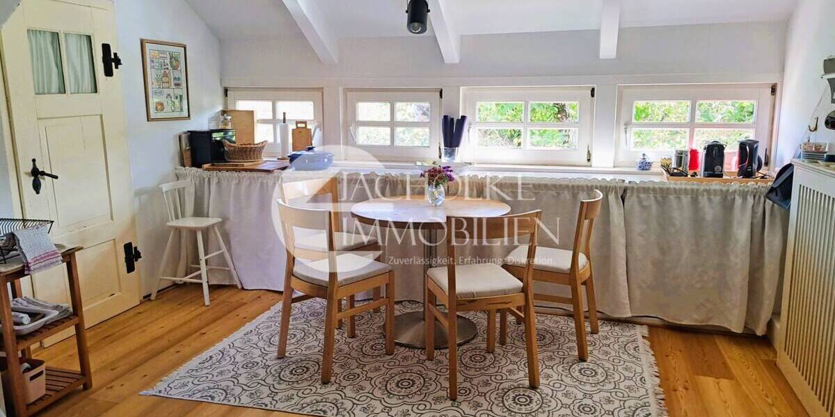 Mehrfamilienhaus, Wohnhaus Bergen (Dumme) Nienbergen - 1 Zimmer, 450 m&sup2;, 675.000&euro; | Angebot:26362961