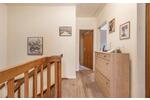 Doppelhaushälfte Schwanewede - 4 Zimmer, 116 m&sup2;, 269.000&euro; | Angebot:27093085