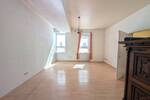 Mehrfamilienhaus, Wohnhaus Kaiserslautern Innenstadt - 9 Zimmer, 202 m&sup2;, 285.000&euro; | Angebot:26309369