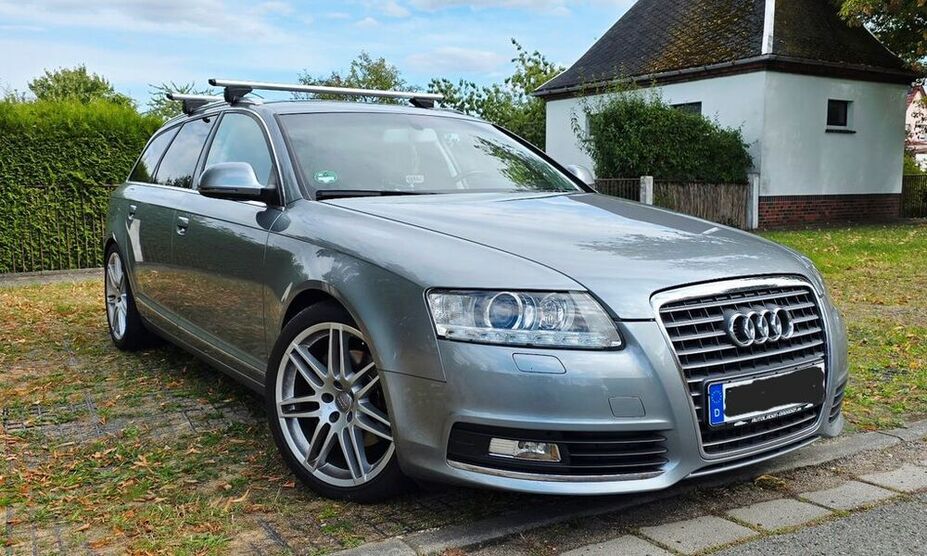 A6