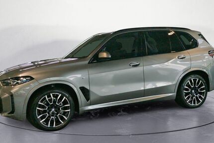 BMW X5 23.864 km 70.930 &euro; Tuttlingen 78532