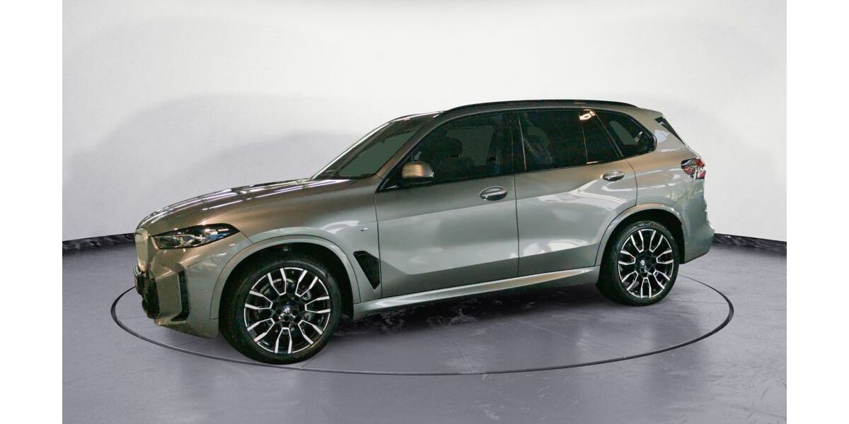 BMW X5 23.864 km 70.930 &euro; Tuttlingen 78532
