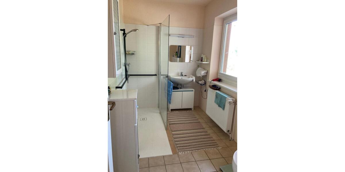 Reihenhaus Dannenberg (Elbe) - 4 Zimmer, 120 m&sup2;, 200.000&euro; | Angebot:26350254