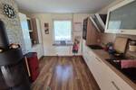 Einfamilienhaus Bad Schmiedeberg - 3 Zimmer, 108 m&sup2;, 199.000&euro; | Angebot:26376673