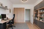 Etagenwohnung Sankt Augustin - 3 Zimmer, 82 m&sup2;, 269.800&euro; | Angebot:26846722