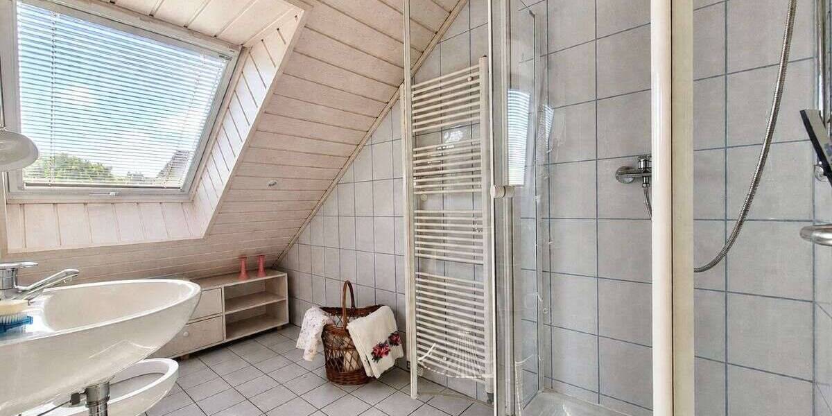Einfamilienhaus Niedervellmar Niedervellmar - 4 Zimmer, 127 m&sup2;, 379.000&euro; | Angebot:26858747