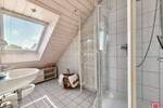 Einfamilienhaus Niedervellmar Niedervellmar - 4 Zimmer, 127 m&sup2;, 379.000&euro; | Angebot:26858747