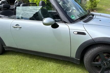BMW 1er M Coupé 115.000 km 3.500 &euro; Neu Kaliß 19294