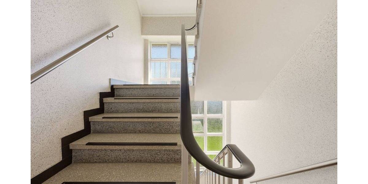 Etagenwohnung Eutin - 2 Zimmer, 57 m&sup2;, 146.000&euro; | Angebot:26733703