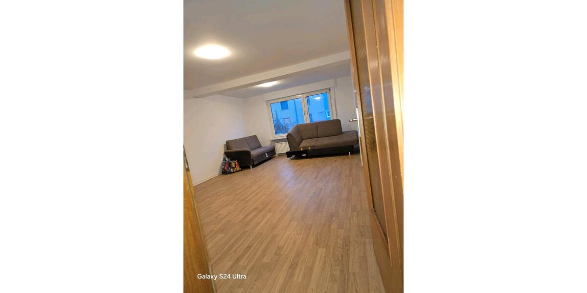 Reihenhaus Peine - 4 Zimmer, 102 m&sup2;, 1.200&euro; | Angebot:25513033
