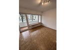 Etagenwohnung München Thalk.Obersendl.-Forsten-Fürstenr.-Solln - 5 Zimmer, 125 m&sup2;, 2.300&euro; | Angebot:26791679