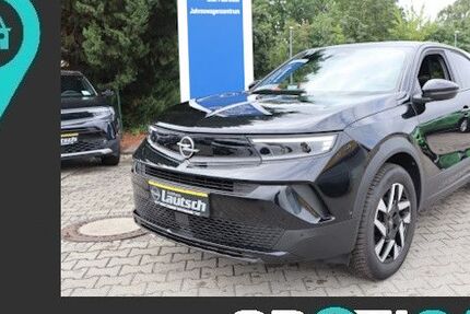Opel Mokka 37.734 km 17.300 &euro; Luckenwalde 14943