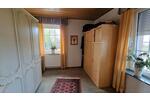 Einfamilienhaus Holzminden - 12 Zimmer, 320 m&sup2;, 2.000&euro; | Angebot:26037589