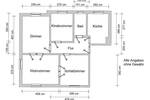 Etagenwohnung Güstrow - 4 Zimmer, 86 m&sup2;, 164.000&euro; | Angebot:25706224