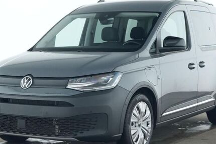 VW Caddy 13.300 km 42.900 &euro; Osnabrück 49084