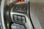 Ford Ranger 3.2 Wildtrak Doppelkabine 4x4 |ACC|Mwst|Kam 64.824 km 30.999 &euro; Mainz-Kostheim 55246