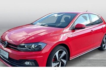 VW Polo 54.800 km 20.990 &euro; Papenburg 26871