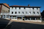 St.Andreasberg, Wohn-und Geschäftshaus - Wohn- & Geschäftshaus St.Andreasberg Sankt Andreasberg | Angebot:27090602