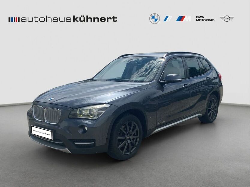 X1