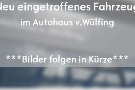 Skoda Fabia 34.500 km 14.800 &euro; Meckenheim 53340