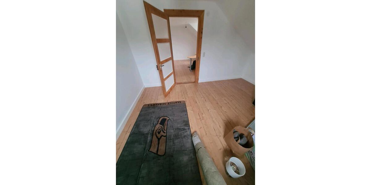 Doppelhaushälfte Schopfheim - 4 Zimmer, 95 m&sup2;, 1.200&euro; | Angebot:26292925