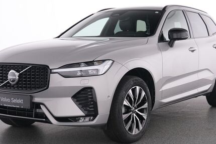 Volvo XC60 45.490 km 41.950 &euro; Witten 58453