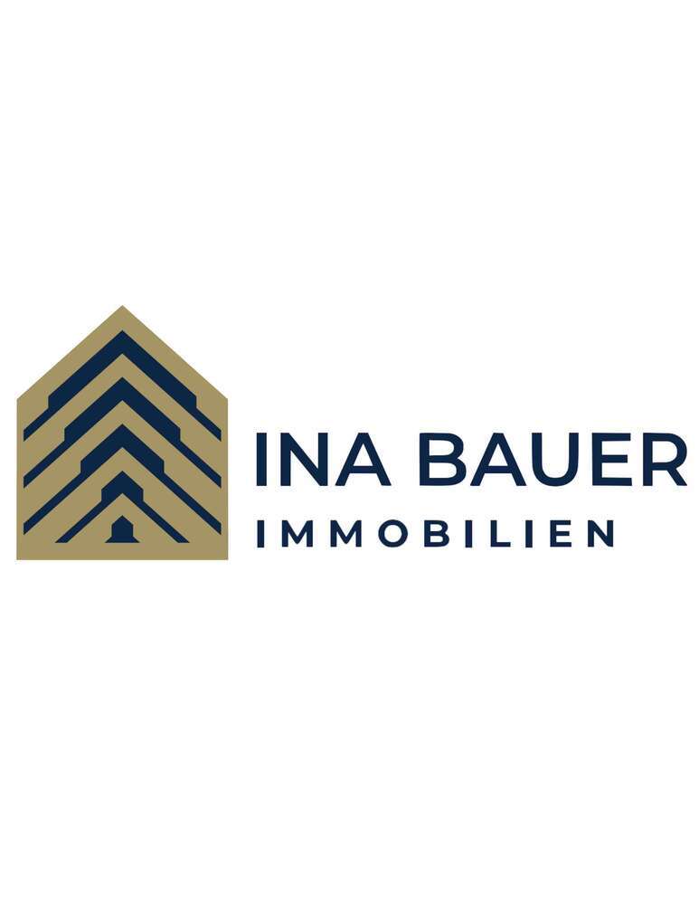 Halle in Haimpfarrich 13.500 € 3000 m²