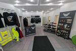 Gewerbeobjekt Hallstadt - 2.200&euro; | Angebot:25884374