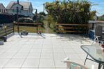 Terrassenwohnung Bexbach - 3 Zimmer, 95 m&sup2;, 800&euro; | Angebot:26412257