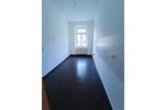 Etagenwohnung Zittau - 4 Zimmer, 87 m&sup2;, 461&euro; | Angebot:26017458