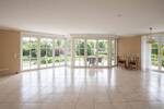 Einfamilienhaus Moorrege - 4 Zimmer, 212 m&sup2;, 2.000&euro; | Angebot:26796955