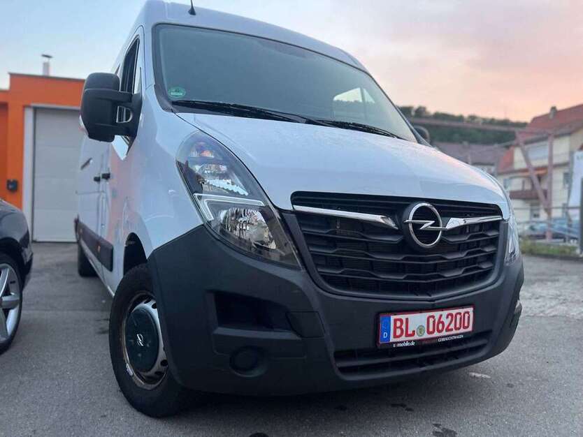 Movano