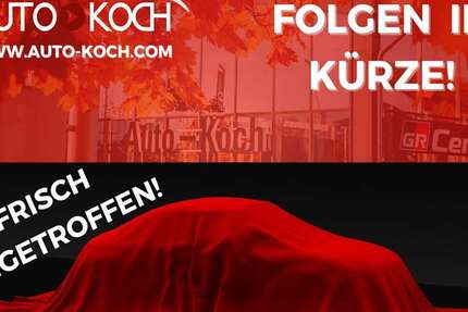 Toyota Aygo 70.451 km 9.990 &euro; Eschweiler 52249