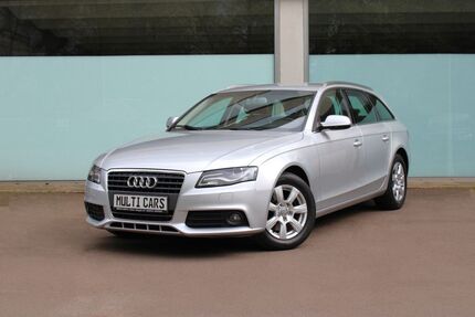 Audi A4 267.000 km 6.490 € Löhne 32584
