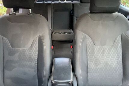 Jeep Compass 48.998 km 16.200 &euro; Stemwede 32351