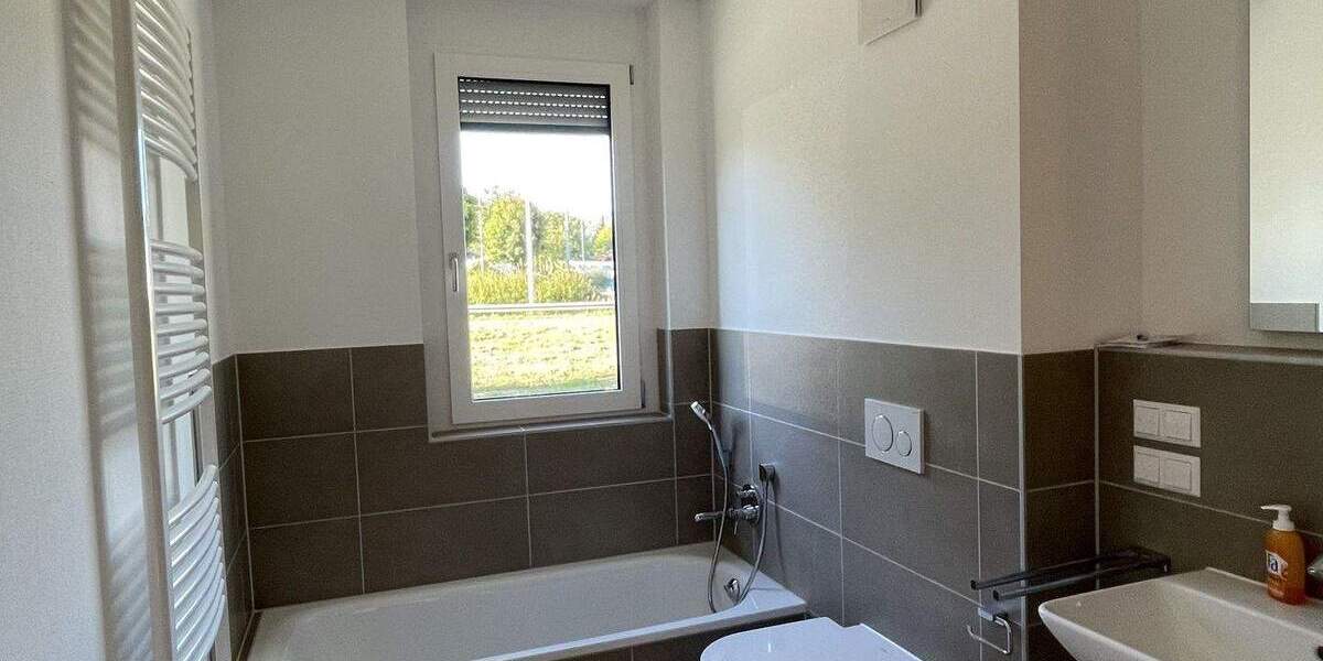 Etagenwohnung Villingen-Schwenningen Villingen - 3 Zimmer, 86 m&sup2;, 458.400&euro; | Angebot:24767982